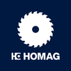 HOMAG toolManager APK