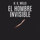 El Hombre Invisible आइकन