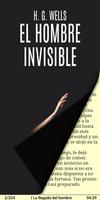 El Hombre Invisible স্ক্রিনশট 1