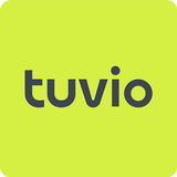 Tuvio APK