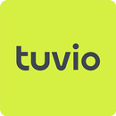 Tuvio APK