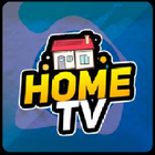 HomeTV icon