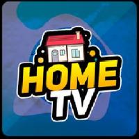 HomeTV poster