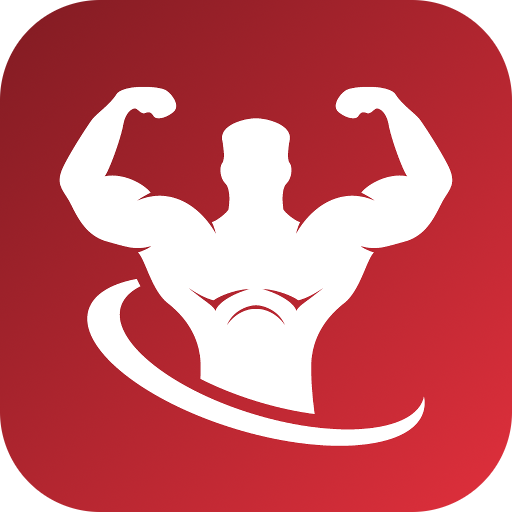 ‎Allenamento a casa per uomini