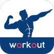 Home Workout - Lose weight and tone your muscles