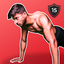 Home Workout - No Equipment APK