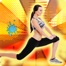 Home Workout Routines APK