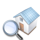 Home Inspection Checklist icon