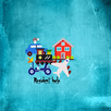 Resident help APK