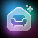 Home AI Interior Design App APK