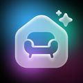 AI Home Design - Room Planner