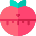 pomodoro timer live