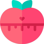 pomodoro timer live