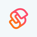 Aruba SuperSite APK