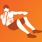 Home Workout – No Equipment 아이콘