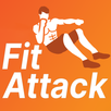 Home Workout – No Equipment APK