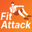 Home Workout – No Equipment APK