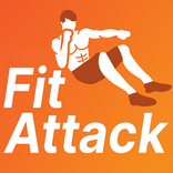 Home Workout – No Equipment
