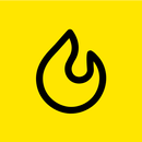 APK Abs Workout Pal - 7 Minutes Home Fitness App