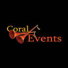 Coral Event icône