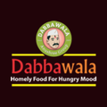 Dabbawala