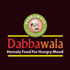 Dabbawala icon