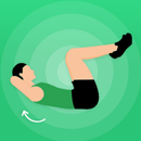 Daily Workouts - No Equipment APK