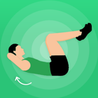 آیکون‌ Daily Workouts - No Equipment