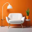 Home Decor: AI Interior Design