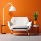 Home Decor иконка