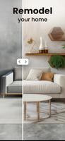 Home Decor скриншот 1