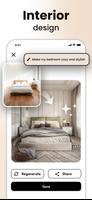 Home Decor скриншот 2