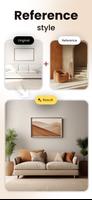 Home Decor скриншот 3