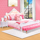 Dream House Games for Teens icono