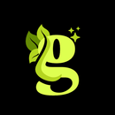 Landscape Design - AI Garden APK