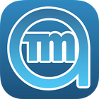 TOPMADEAPP icon