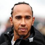 Lewis Hamilton Wallpapers HD : 150+ Pictures