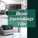 Home Furnishings Tips APK