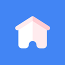 Home: House cleaning planner-APK