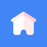 Home आइकन