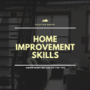 Home Improvement Skills Tips APK