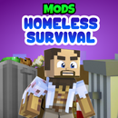 Homeless Survival Mod APK