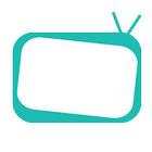 TV Indonesia - Nonton Live TV Streaming Gratis أيقونة