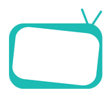 TV Indonesia - Nonton Live TV Streaming Gratis أيقونة