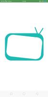 TV Indonesia - Nonton Live TV Streaming Gratis Affiche