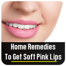 Home Remedies for Lip Care APK