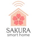 Sakura Smart Home APK