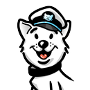 Home Security Camera APK