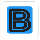 Home Services - Bangalore APK