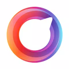 Baixar Solo Launcher-Clean,Smooth,DIY APK